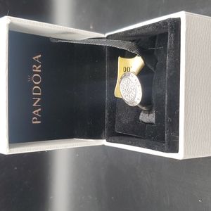 Pandora Ring